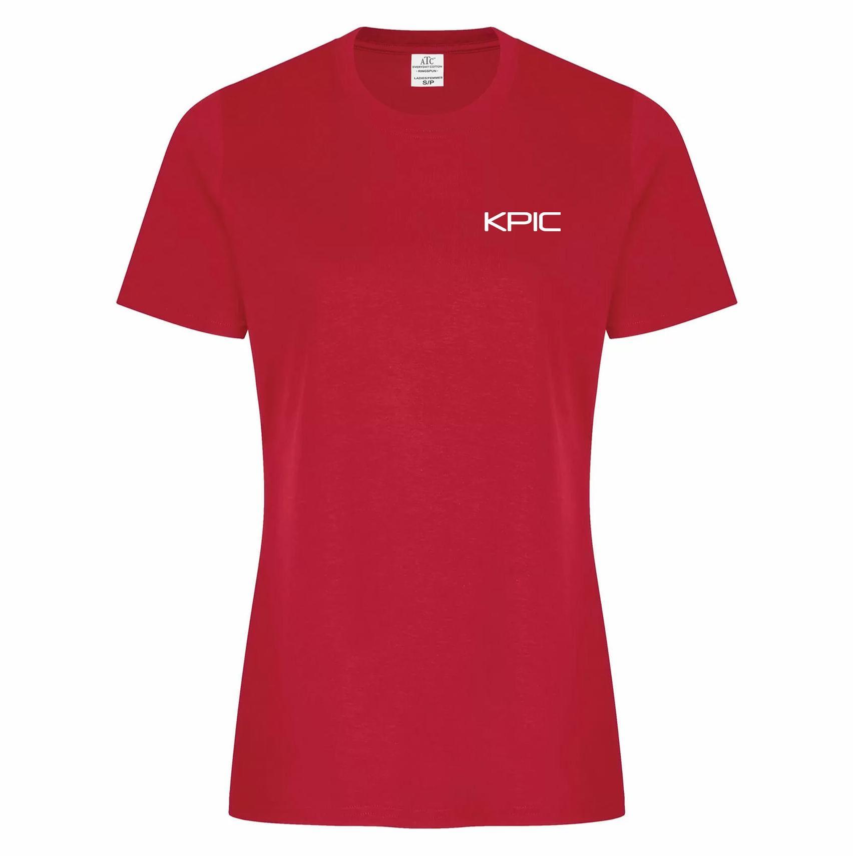 store product image