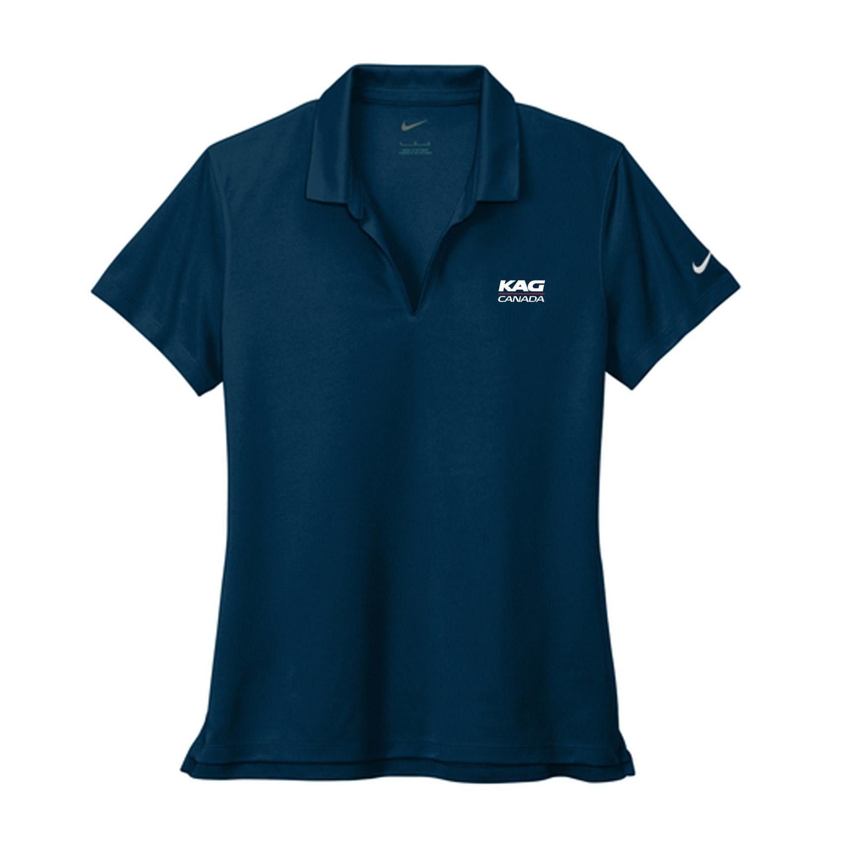 store product image