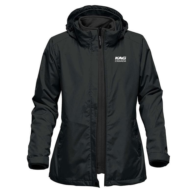 store product image