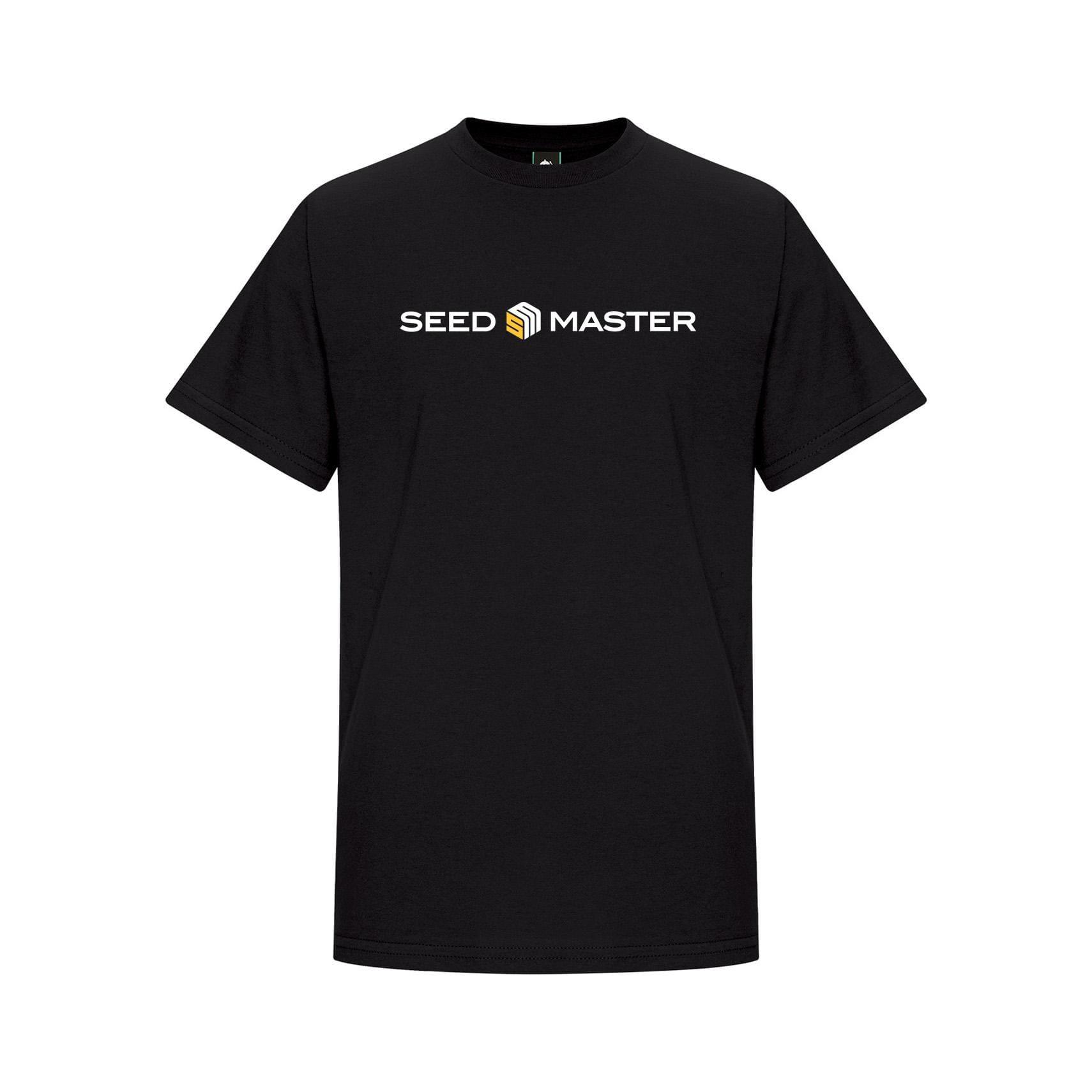 store product image