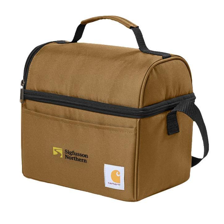 store product image