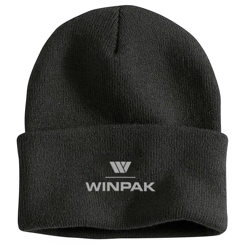 store product image