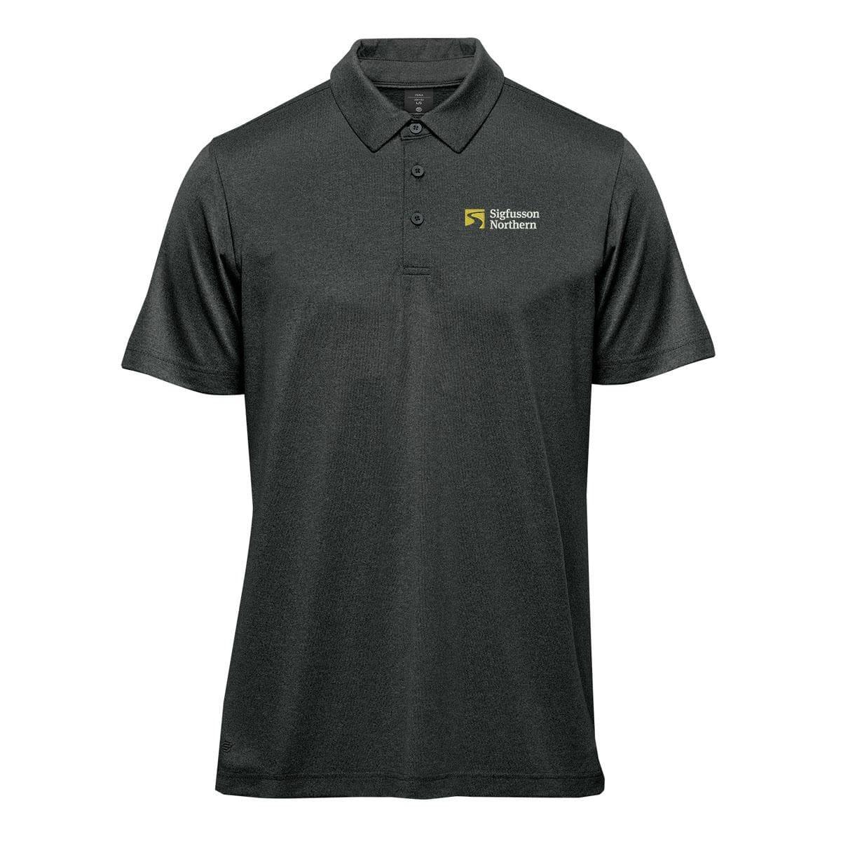 store product image