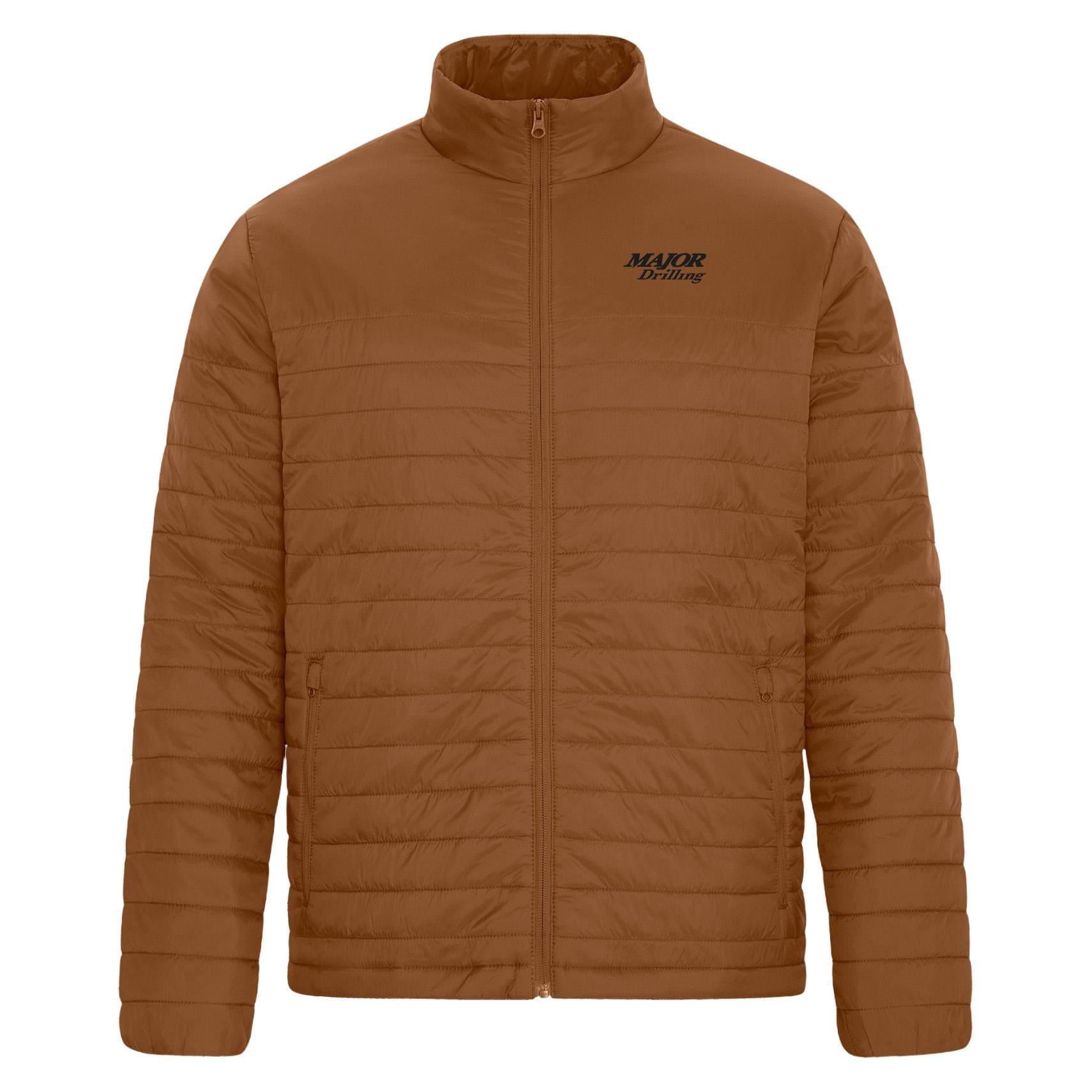 store product image