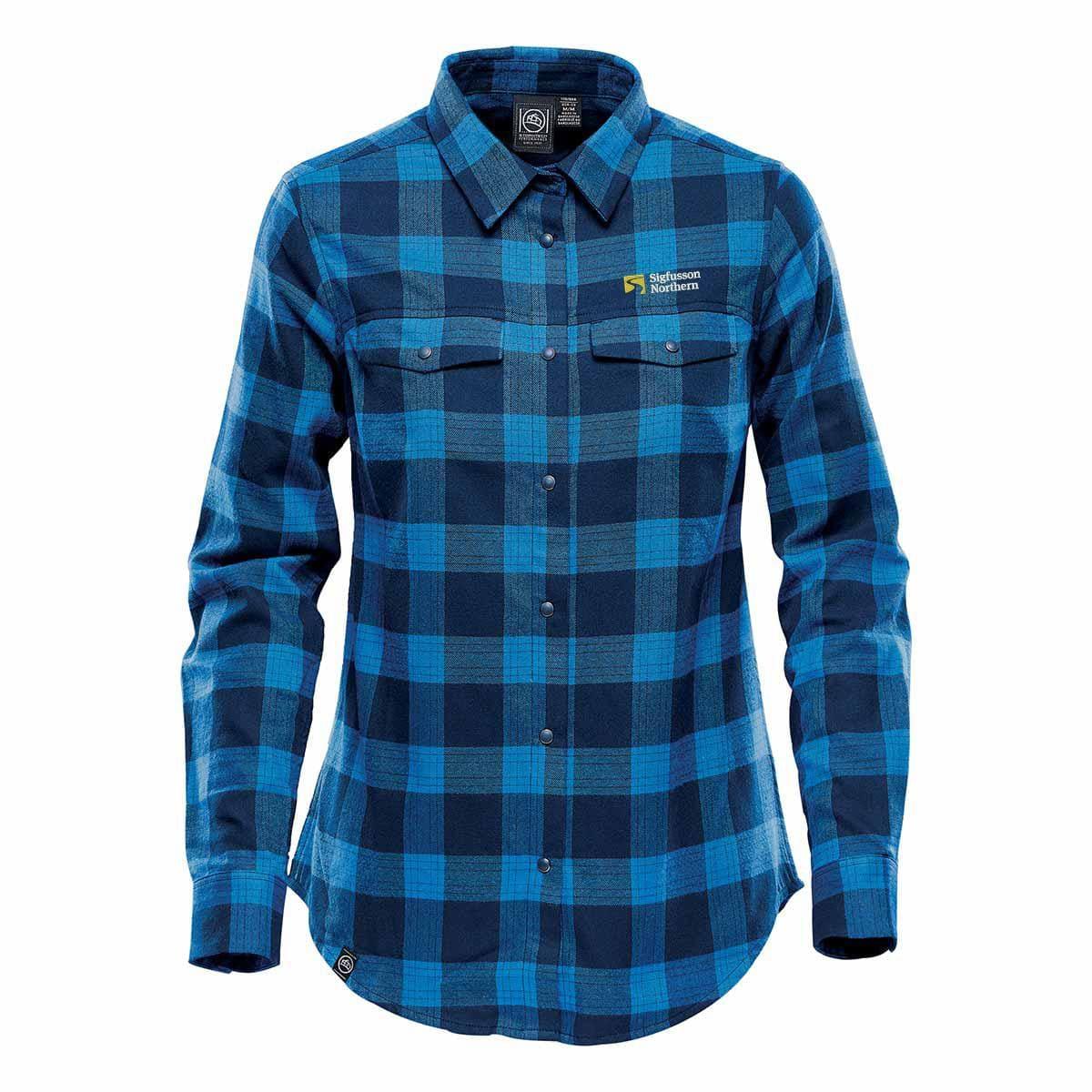 store product image