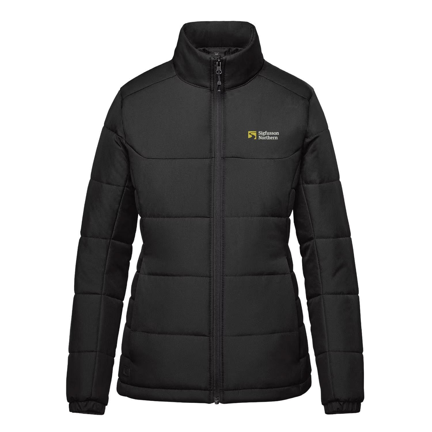 store product image
