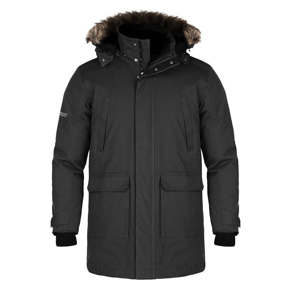 store product image