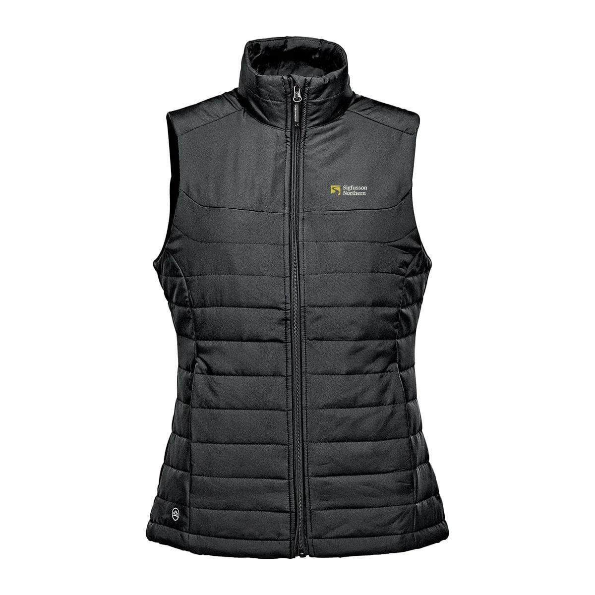 store product image