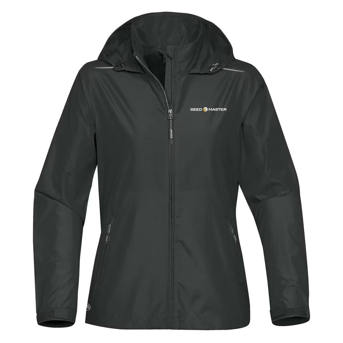 store product image