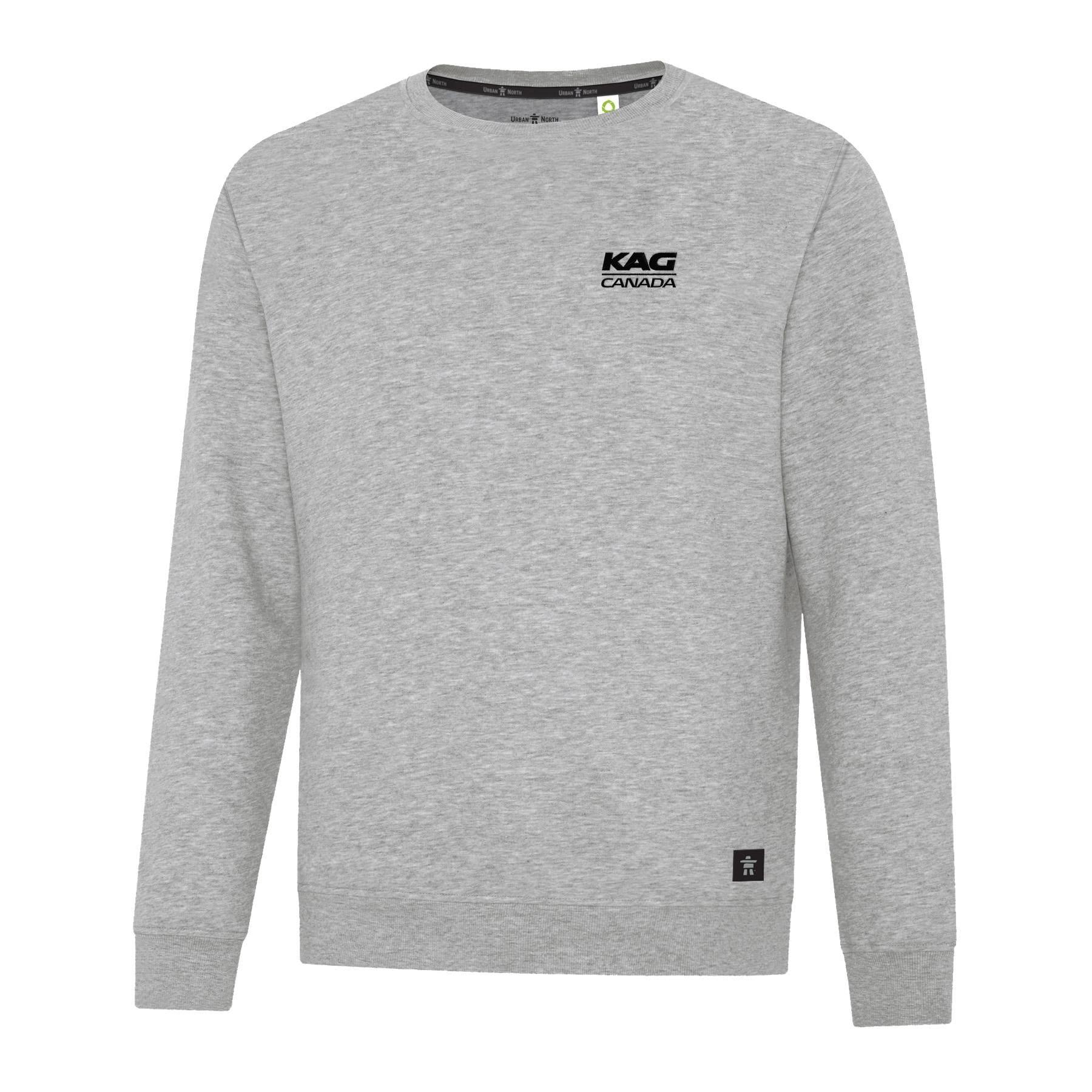 store product image