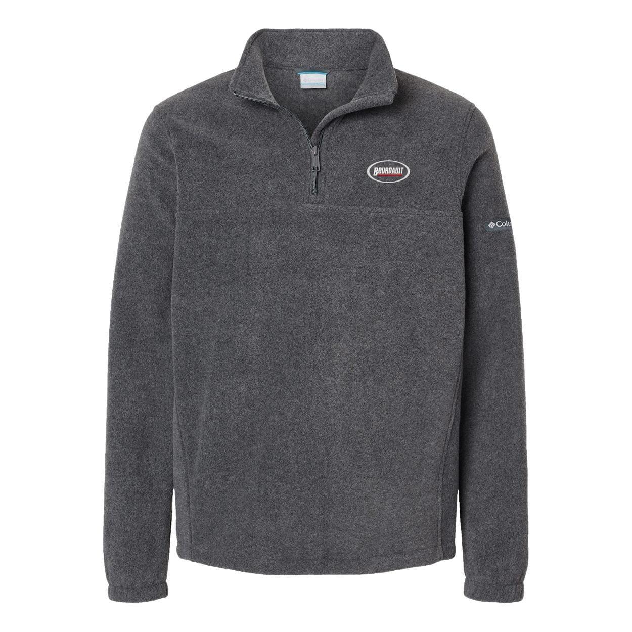 store product image