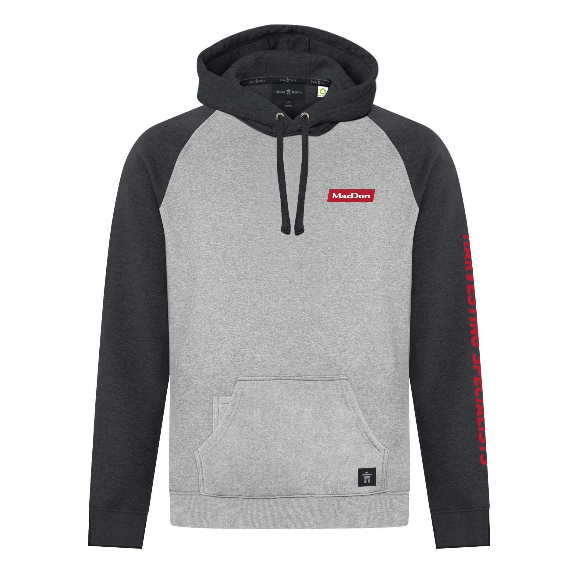 store product image