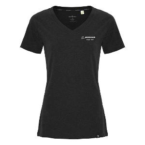 URBAN NORTH LADIES' T-SHIRT BKHR-CF29710