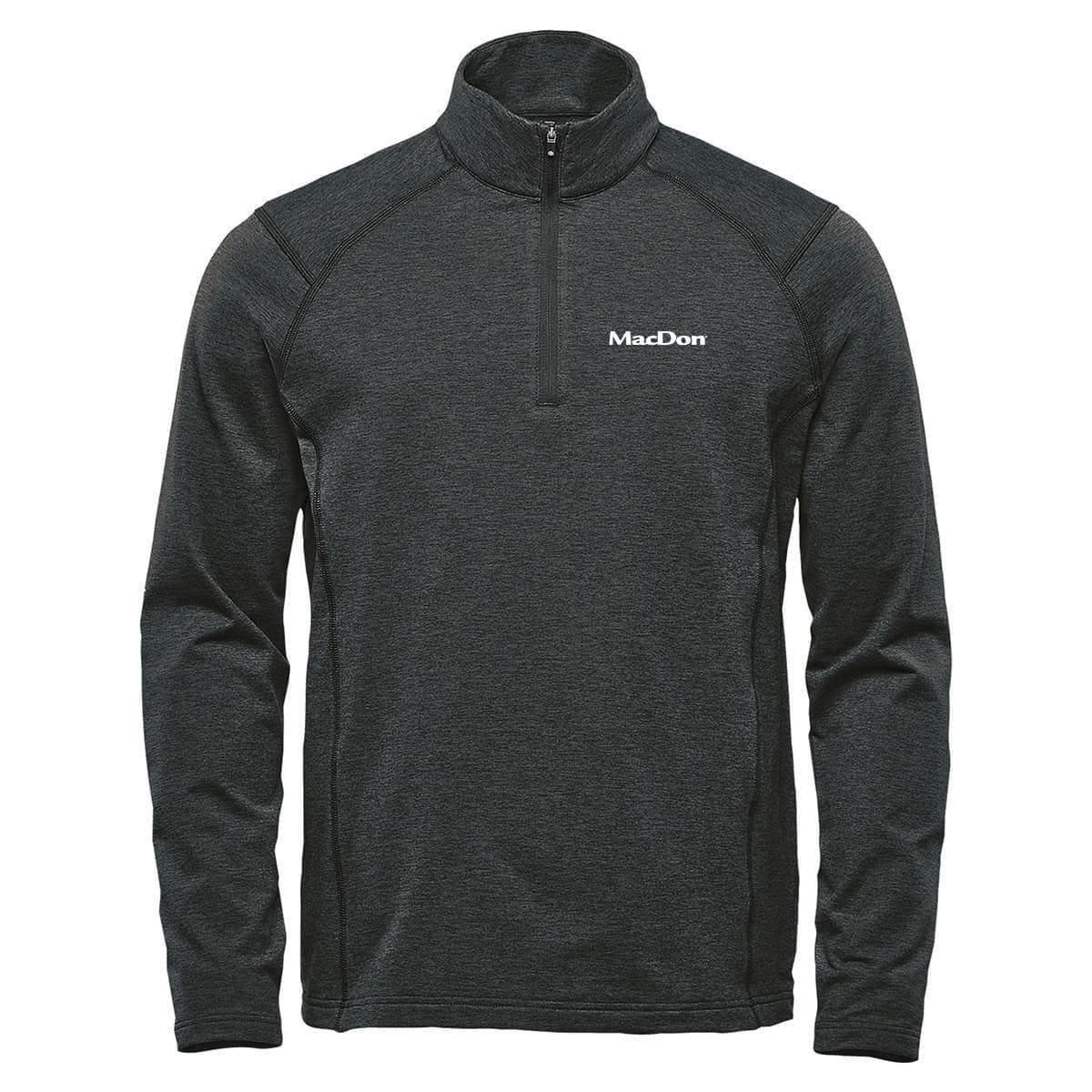 store product image