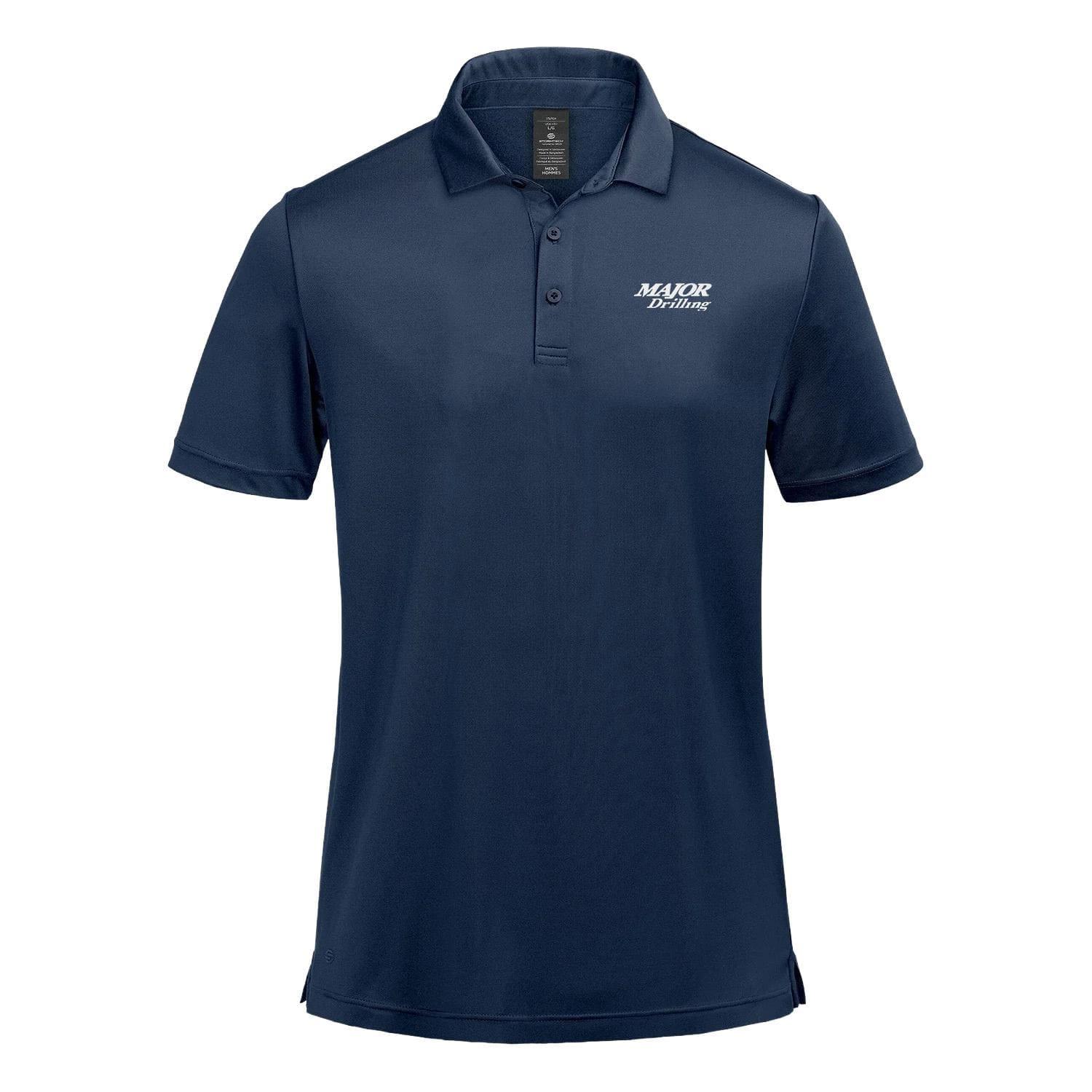 store product image