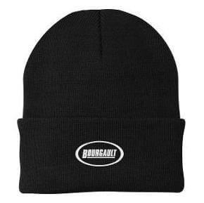 store product image