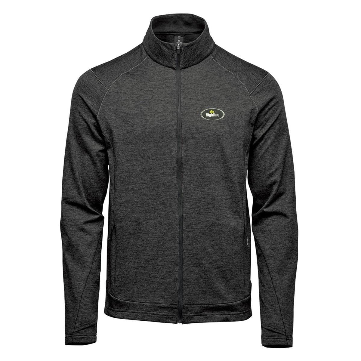 store product image
