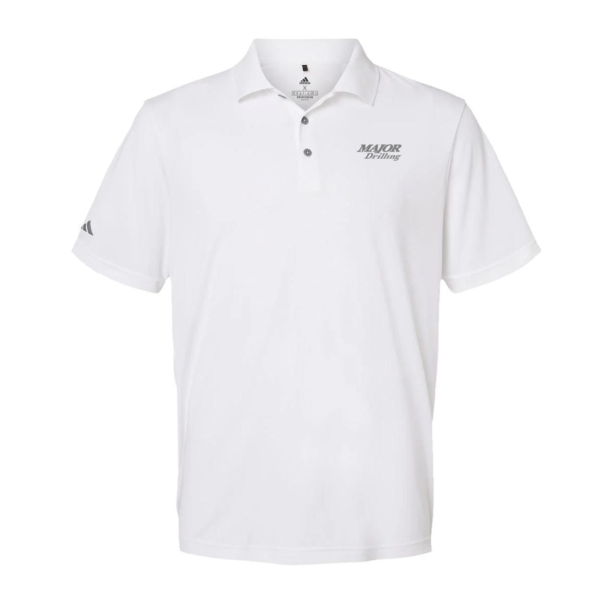 store product image