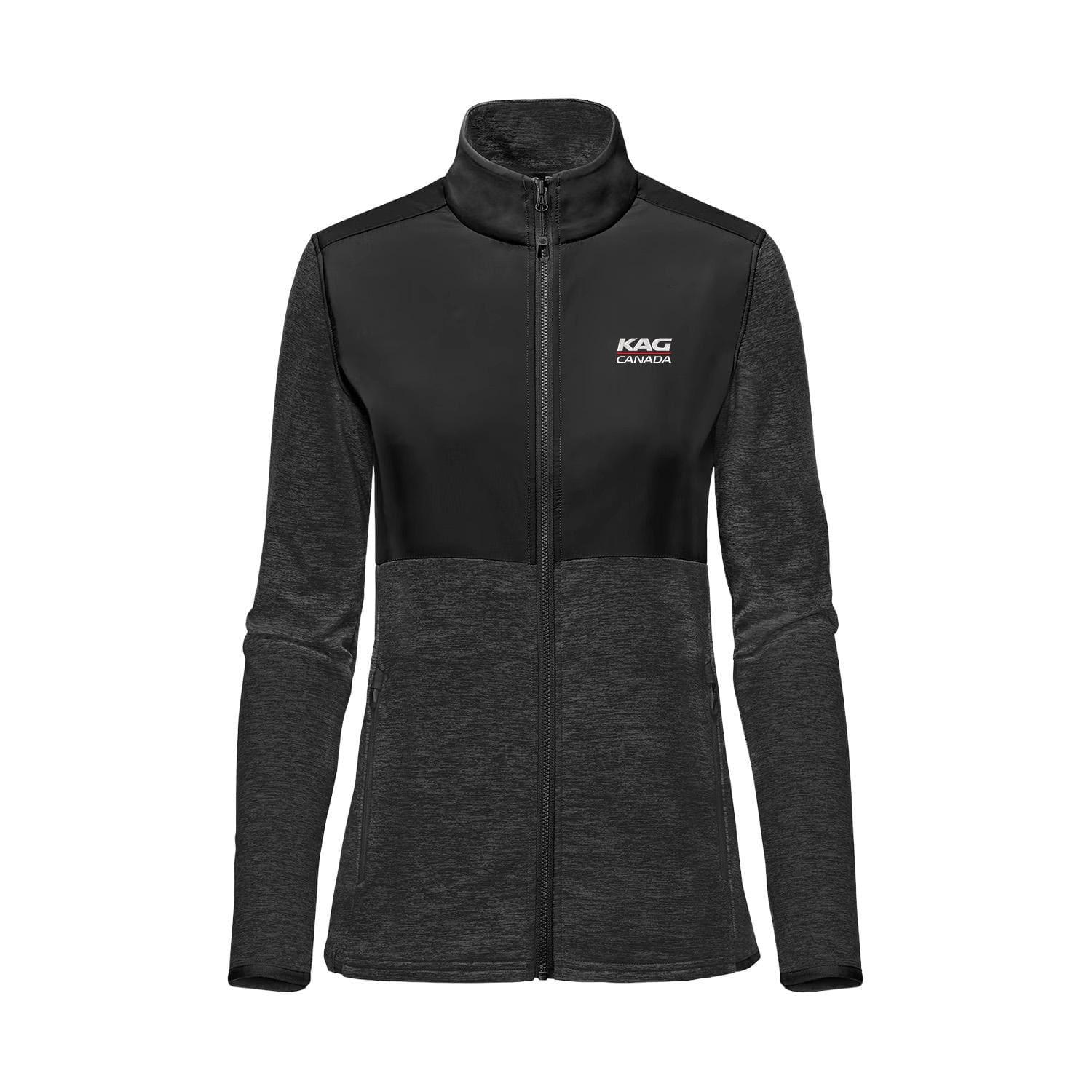 store product image