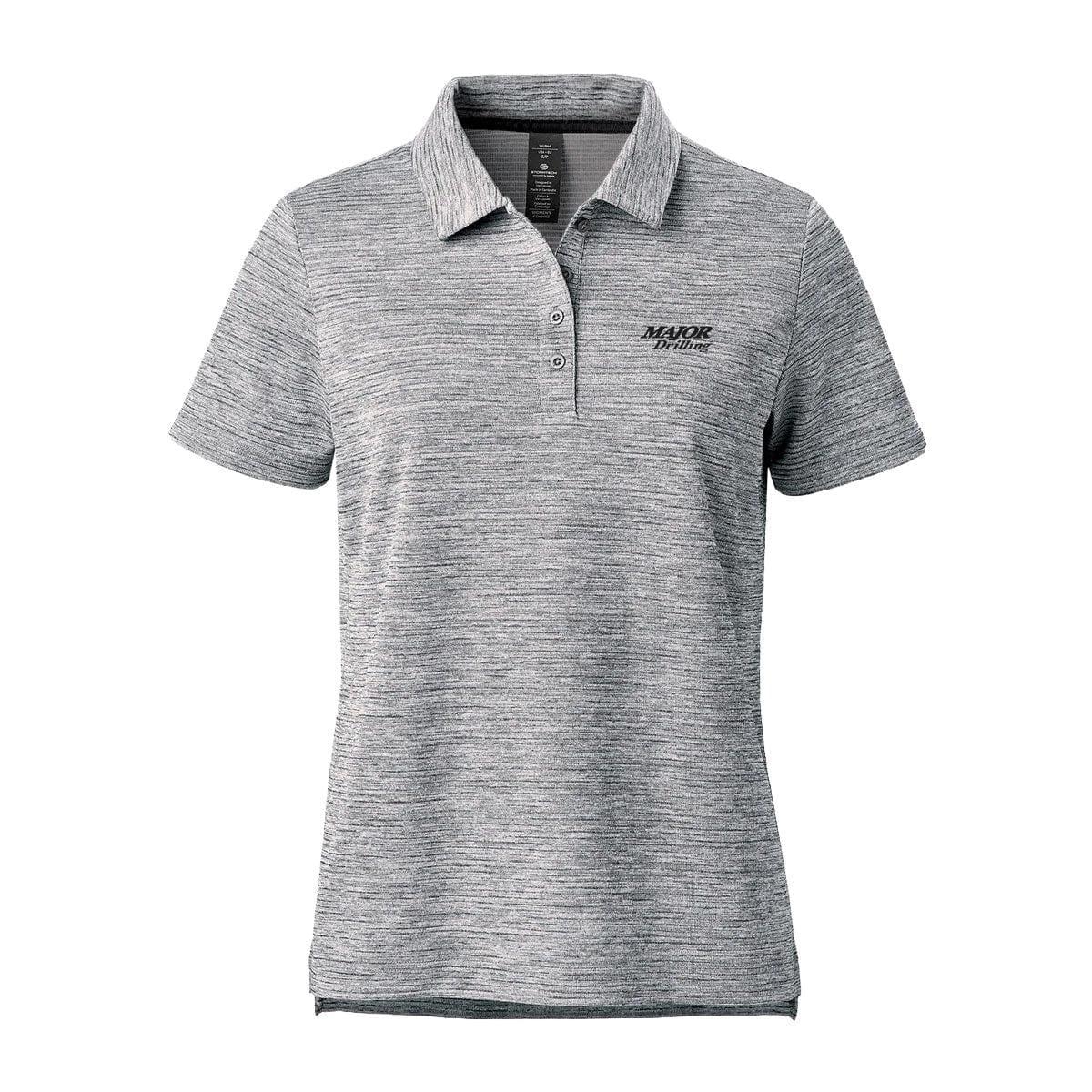 store product image
