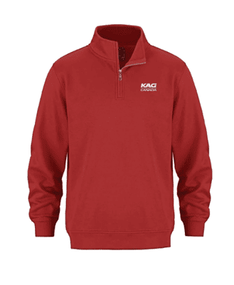 store product image