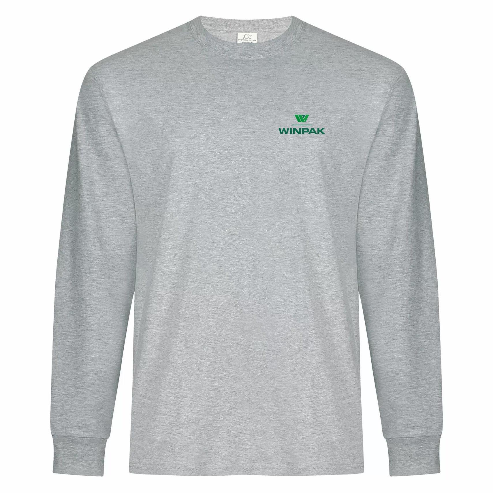 store product image