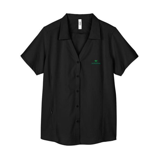 store product image