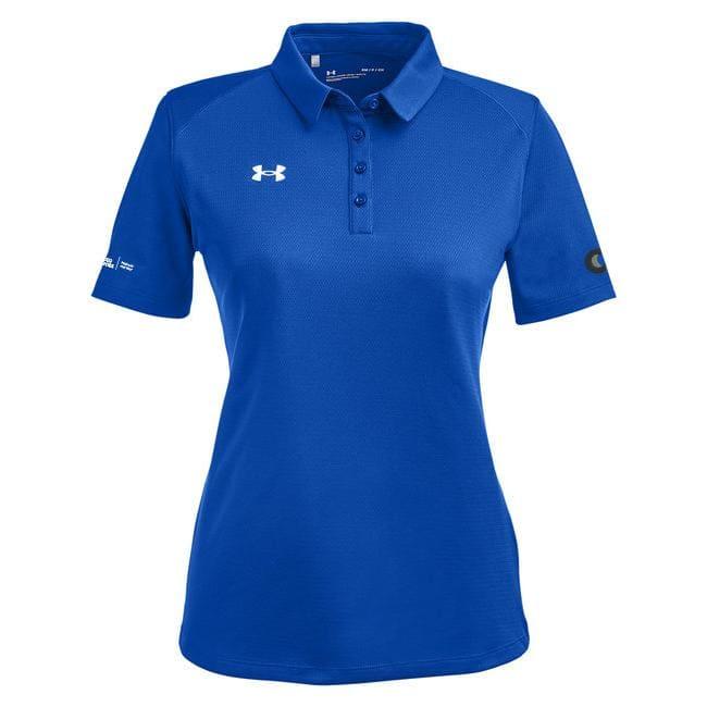 store product image