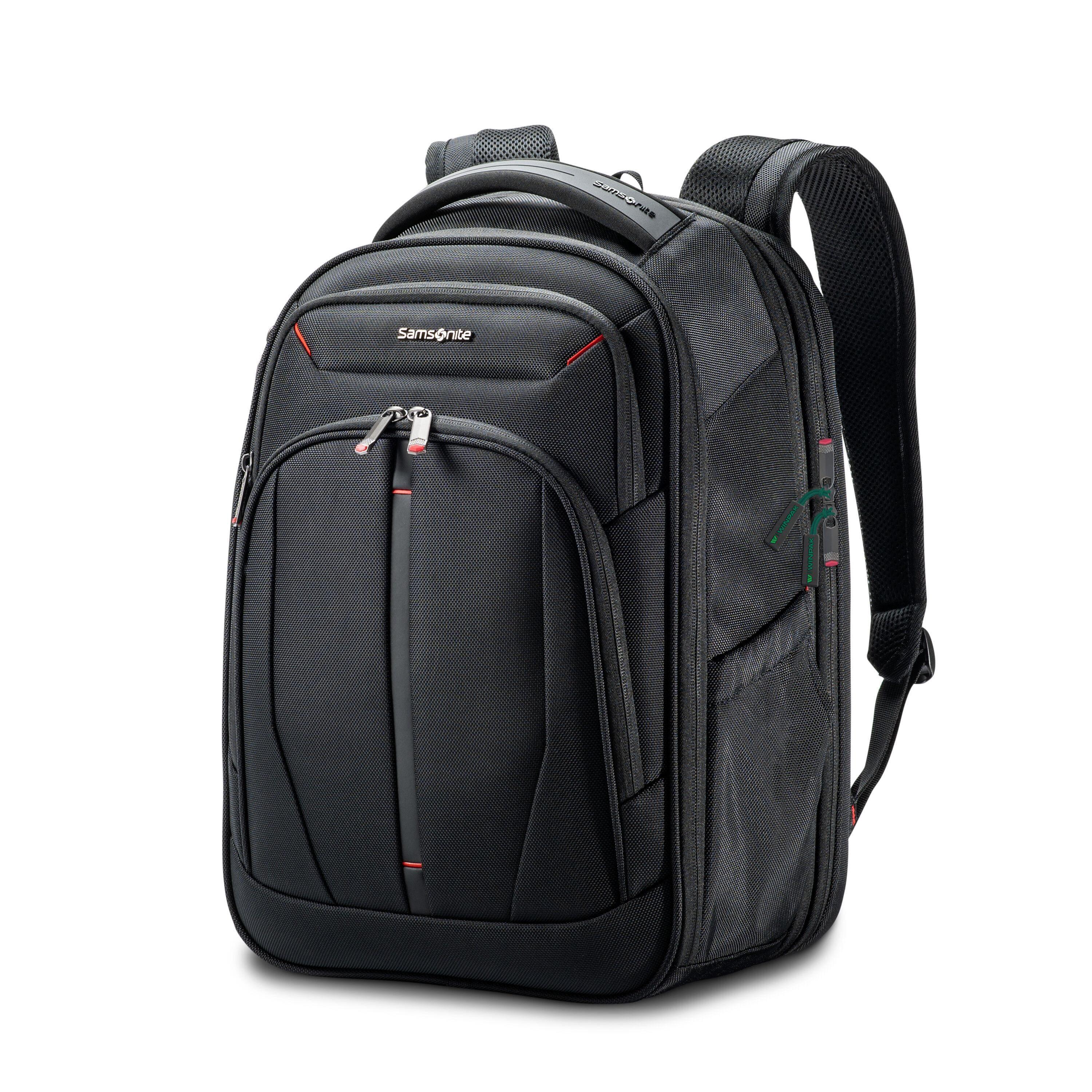 store product image