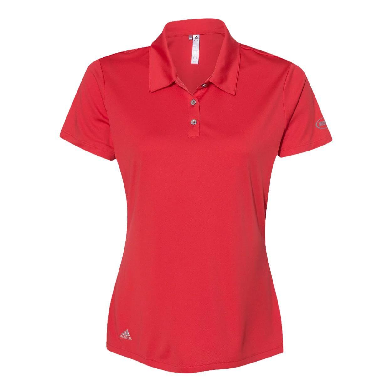 store product image