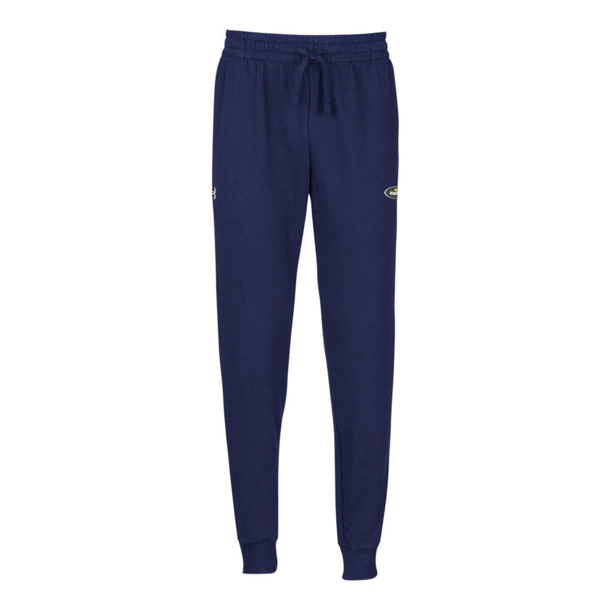 store product image