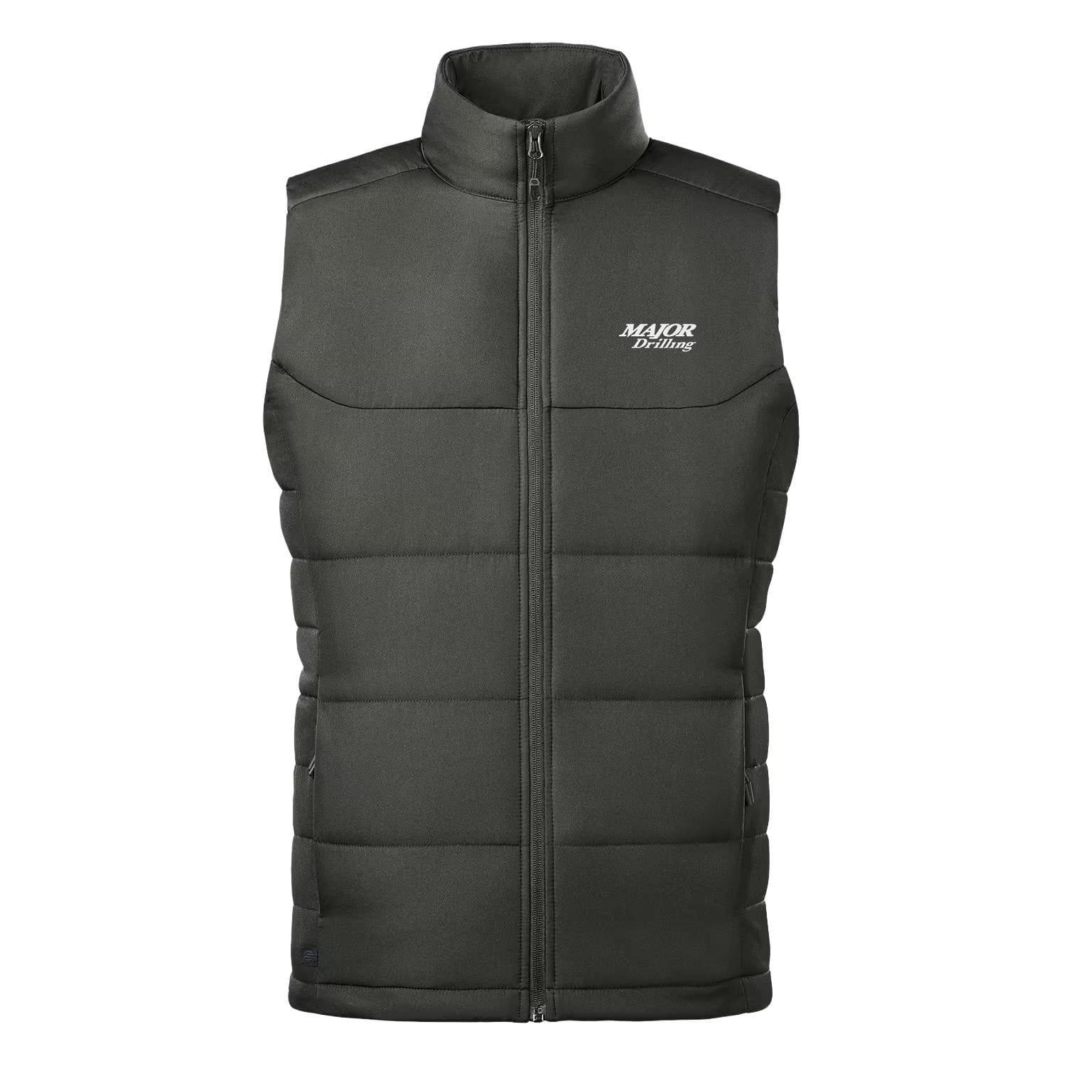 store product image