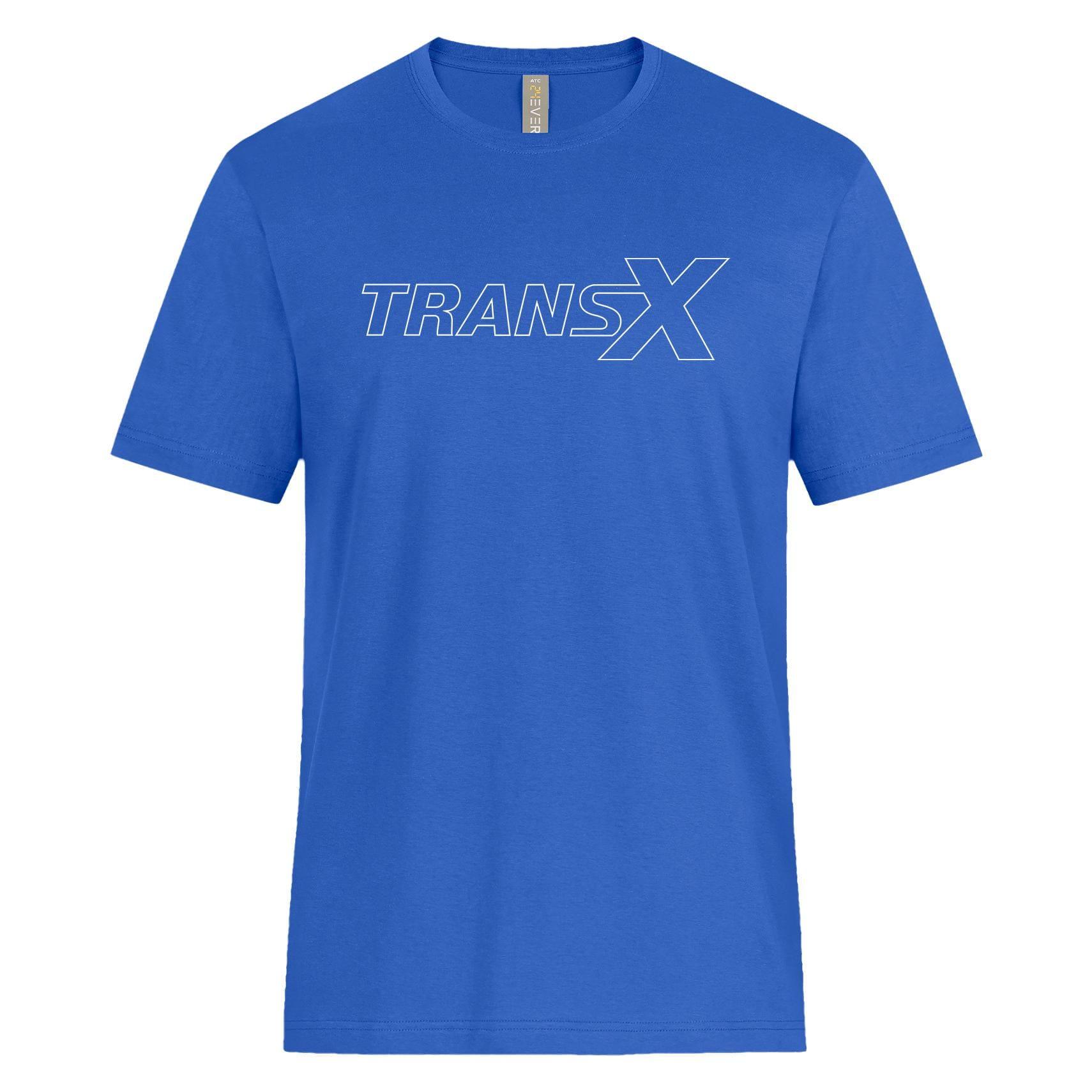 store product image