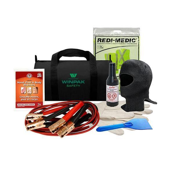 store product image
