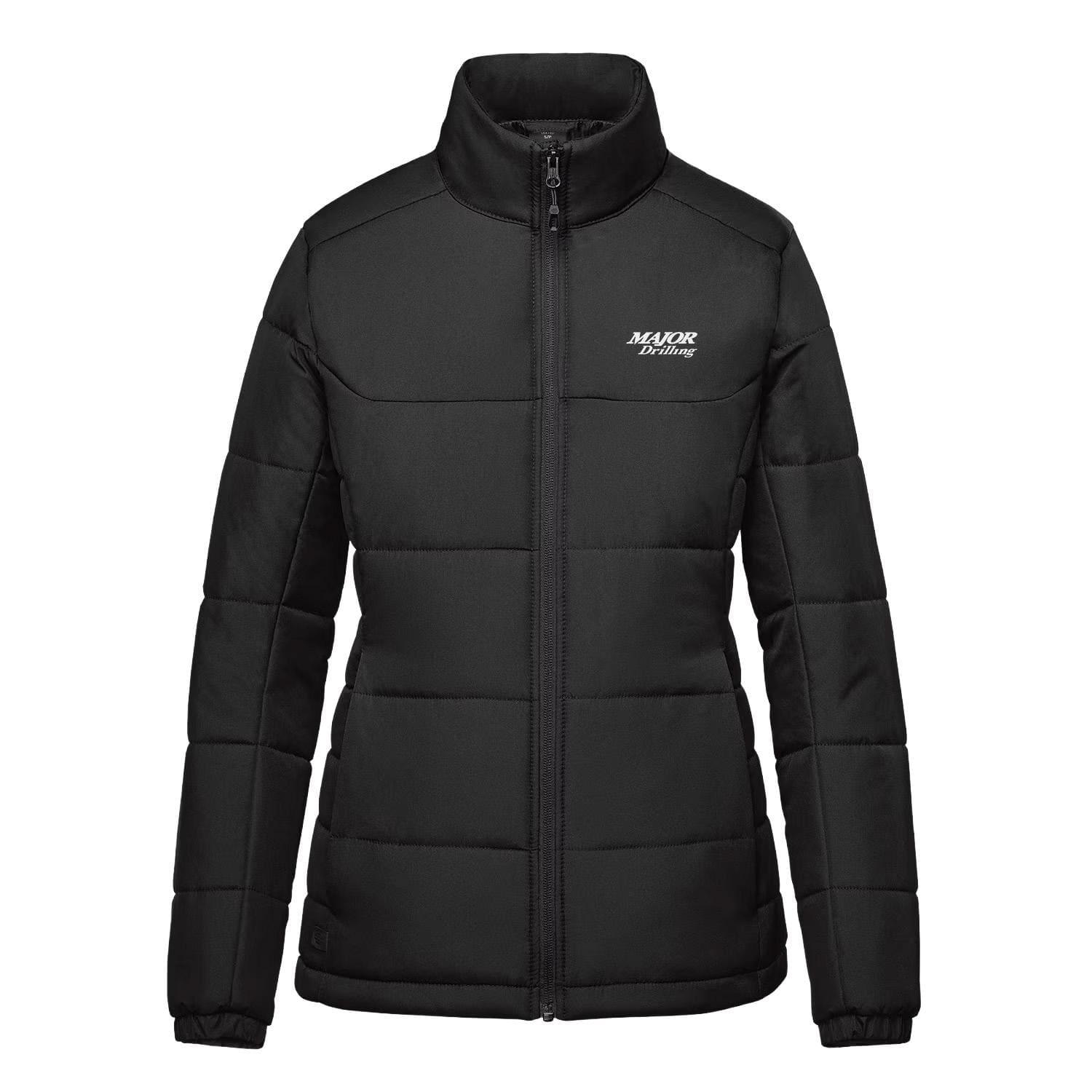 store product image