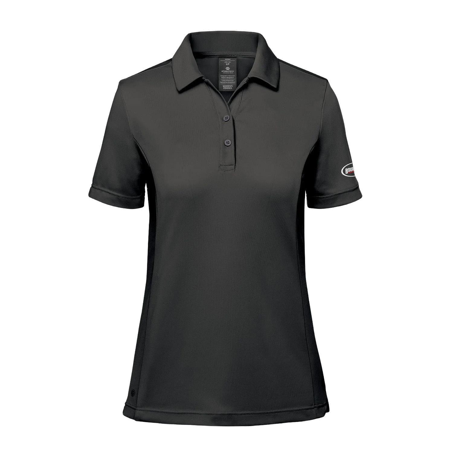 store product image