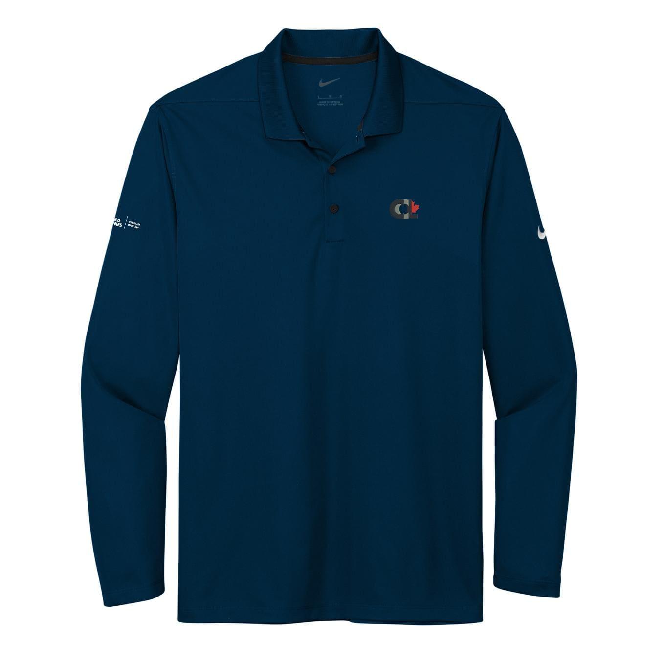 store product image