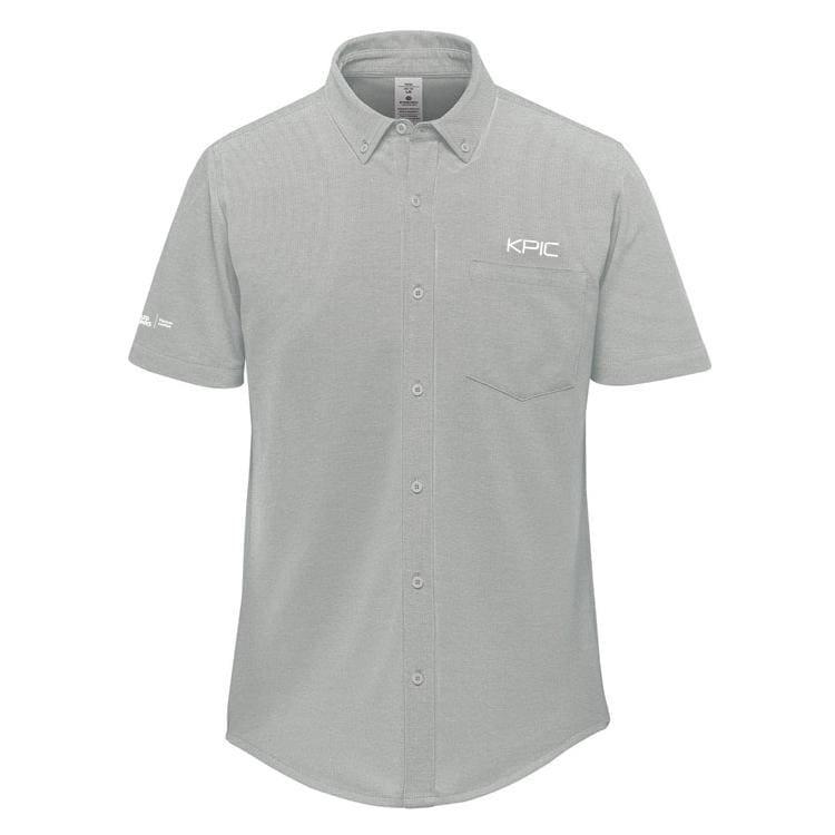 store product image