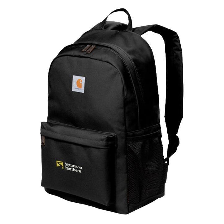 store product image