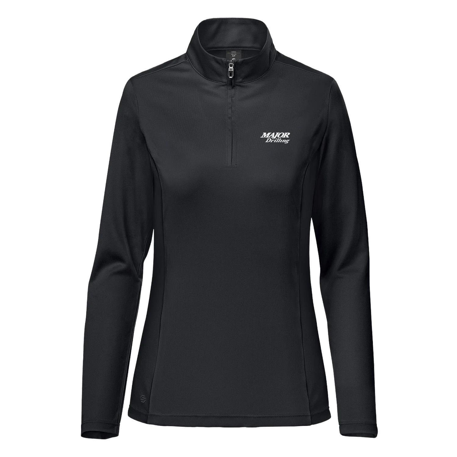 store product image