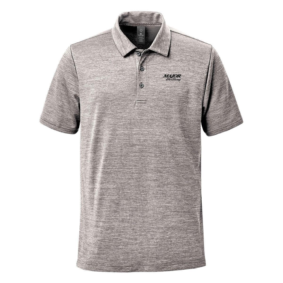 store product image