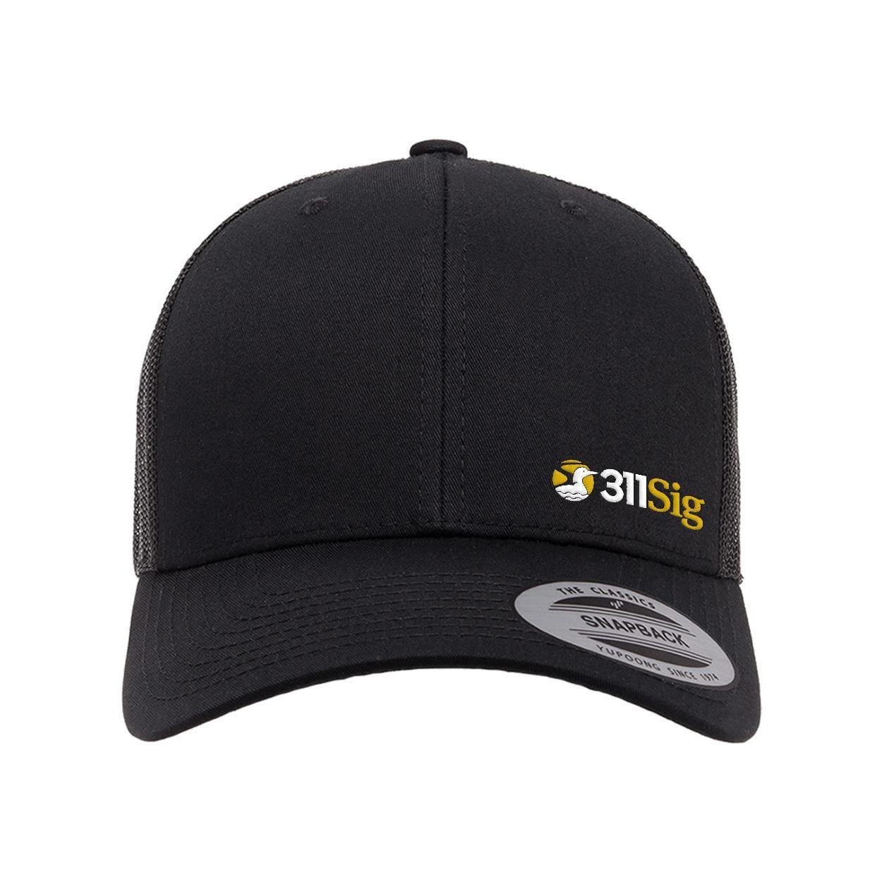 store product image