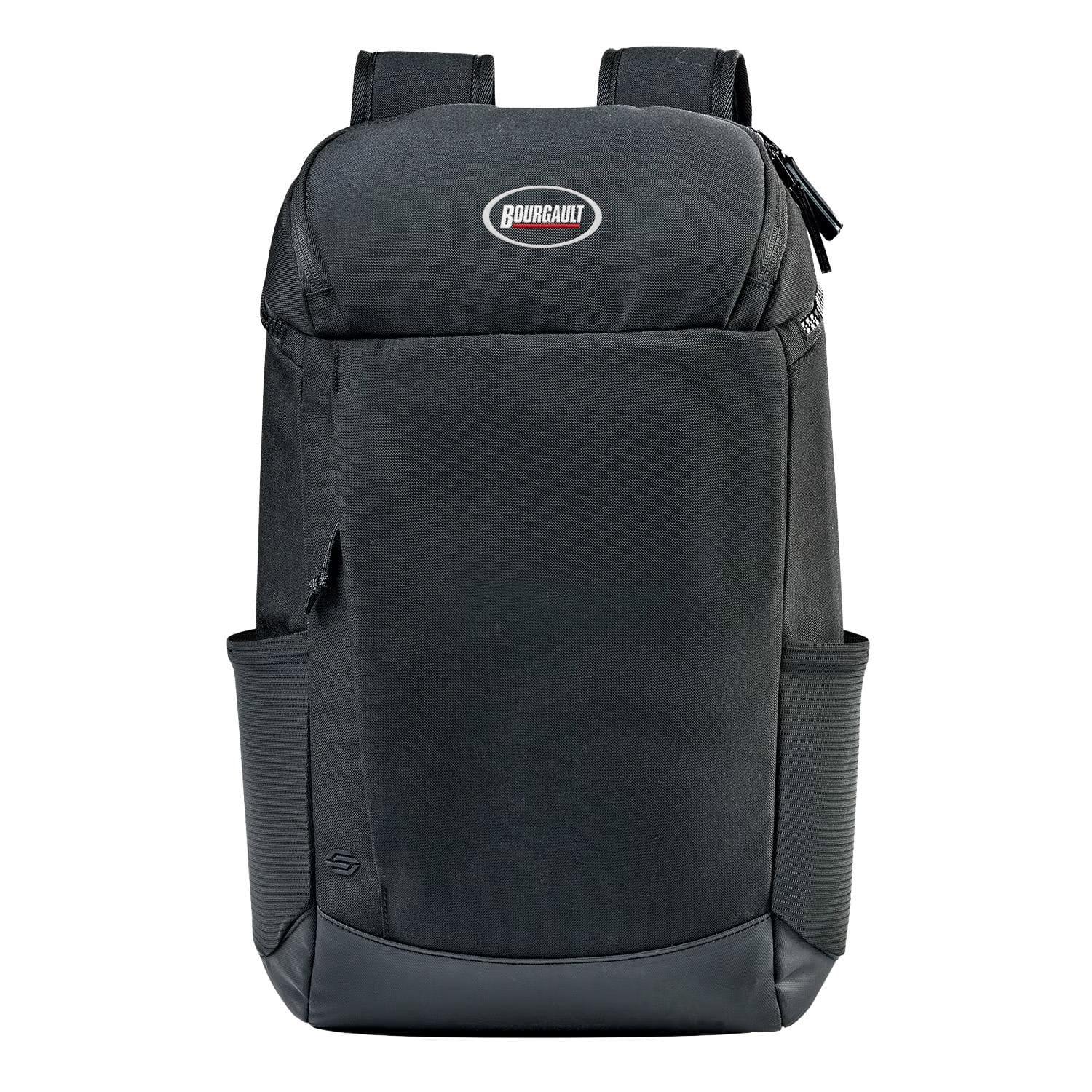 store product image