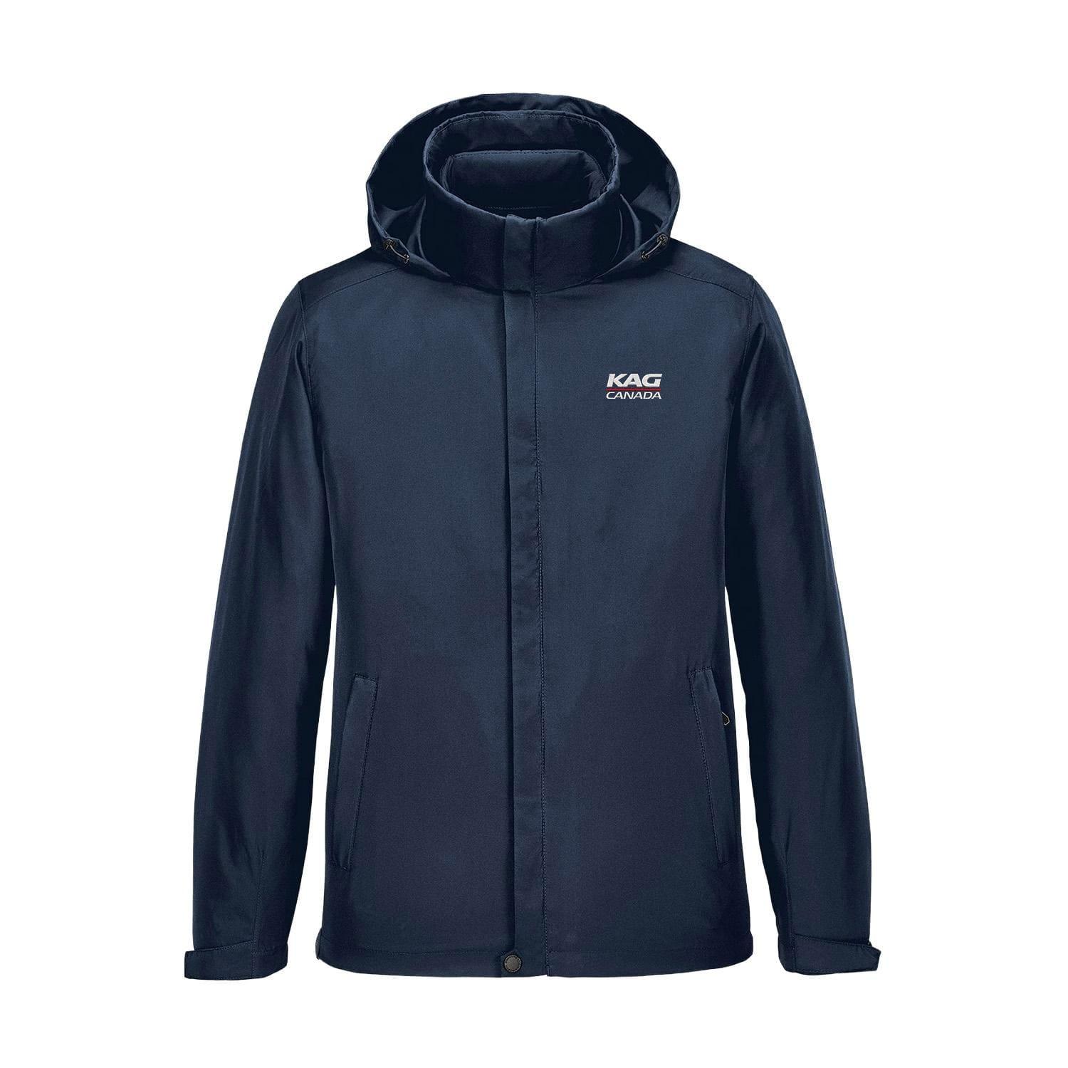 store product image