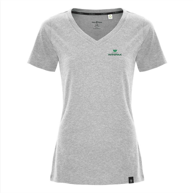 store product image