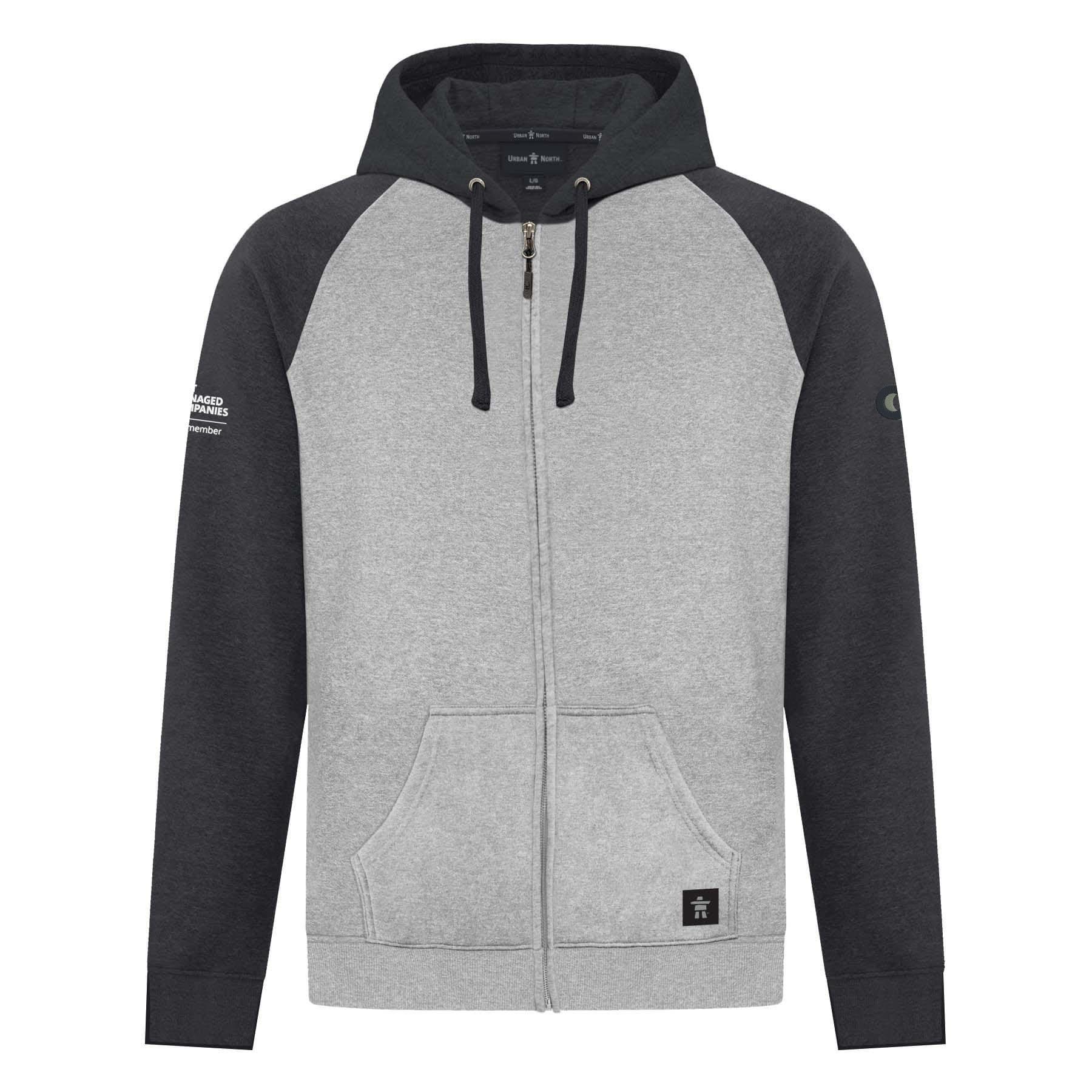 store product image