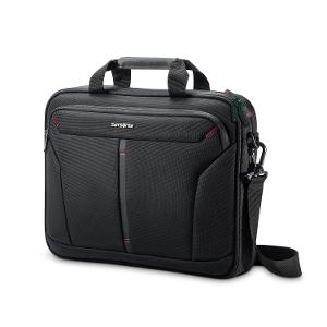 SAMSONITE LAPTOP SHUTTLE 17”