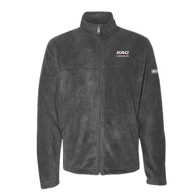 store product image