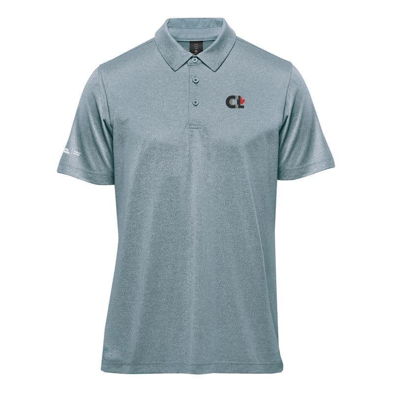 store product image