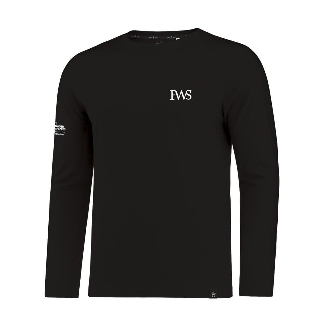 store product image